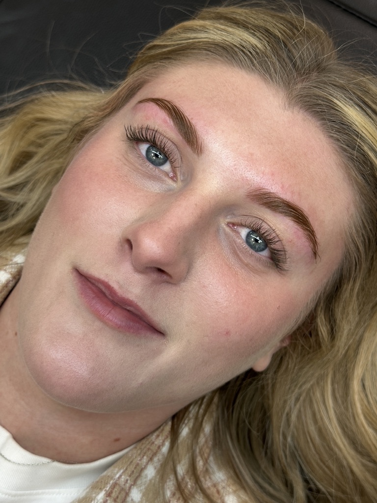 image coming soon notice 